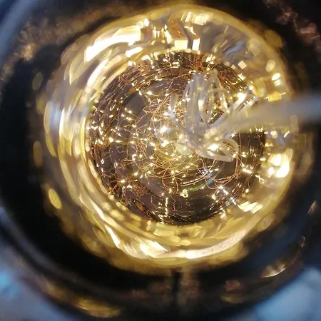 Asian & Luxury Diffused In Historical Center Gasthof 3*