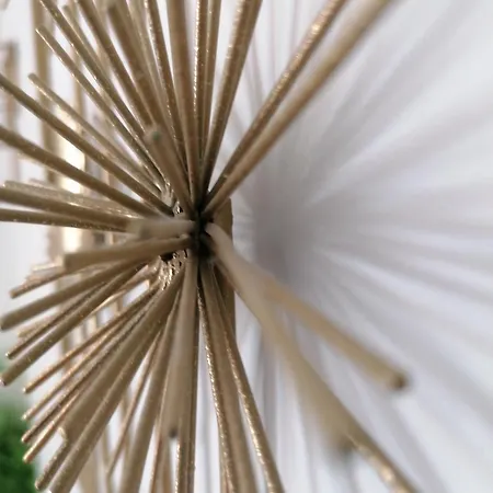 Gasthof Asian & Luxury Diffused In Historical Center