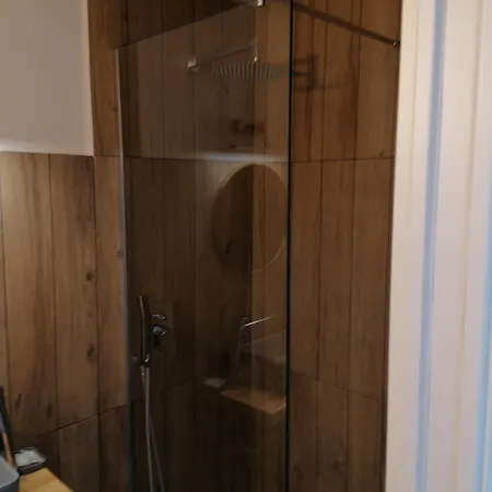 Gasthof Asian & Luxury Diffused In Historical Center